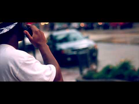 Crud Gang Turk - "Trips" | OT (OFFICIAL VIDEO) 1080p  Shot By @DrettiVisions