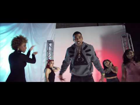 "DO IT"’ - Breadwinner Kane