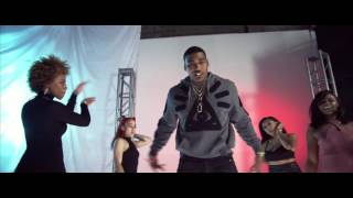 "DO IT"’ - Breadwinner Kane