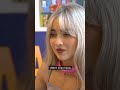 Sabrinacarpenter Recalls Her First Acting Gig On The Show Law Order