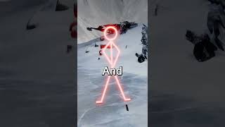 Download lagu What is The Frozen Alien in GTA 5? mp3