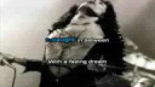 Freddie Mercury: In My Defence (With Lyrics)