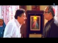 CRIME FILE Movie - Vijayraghavan Best Scene