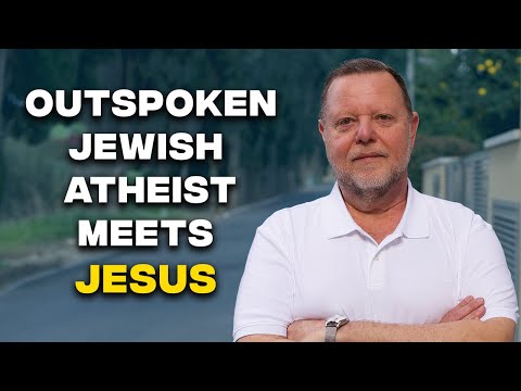 Witness21  2025 01 25