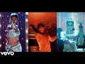 Rabba Pyaar Se Mila De 4K Video Song | Talaash | Akshay Kumar, Kareena Kapoor | Vasundhara Das