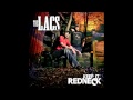 THE LACS ALL WEEKEND LONG 