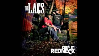 THE LACS ALL WEEKEND LONG