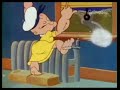 Popeye Folge 56 Me Musical Nephews