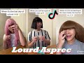 1 HOUR Best Lourd Asprec TikTok 2021 Funny Lourd Asprec TikTok Compilation 2021 2