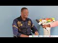 Masturbation Is Spiritual Lord Kenya