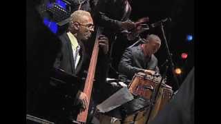 Addimu a Oshun (Juan de Marcos)