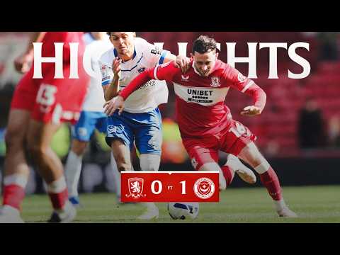 bg-highlight