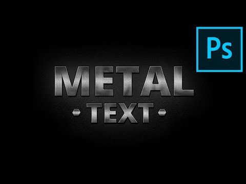 Photoshop for Beginners FREE COURSE