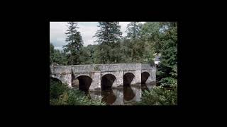 Beautiful Ireland ------ Co Cavan --- Come Back Paddy Reilly to Ballyjamesduff