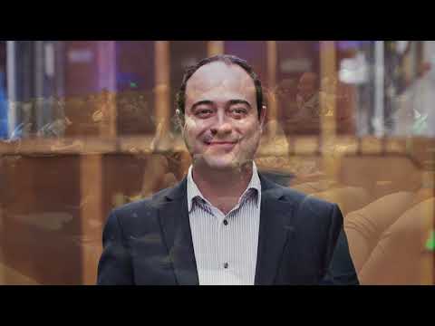 Programa Neusa Bighetti exibido no dia 05/11/2017 -  7º Workshop GESTI