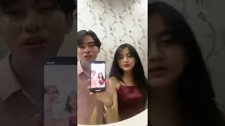 Download lagu kenapa ya kalo bareng sinyo, suka lupa sekitar π #shorts #youtubeshorts mp3 Download lagu kenapa ya kalo bareng sinyo, suka lupa sekitar π #shorts #youtubeshorts mp3
