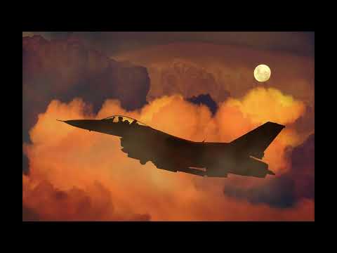 Guerra Irán día 35