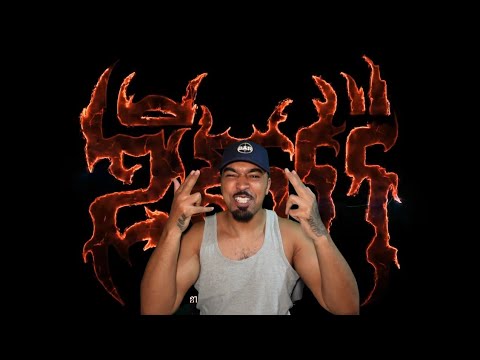 G-DEVITH - Flexing (UK REACTION)