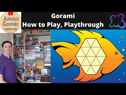 How to setup play, playthrough and review