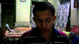 FRENCH LANGUAGE TEACHER PRATANU BANERJEE TEACHING IN FRENCH