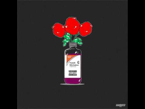 Jay Boogie Baw$e -  SLSS