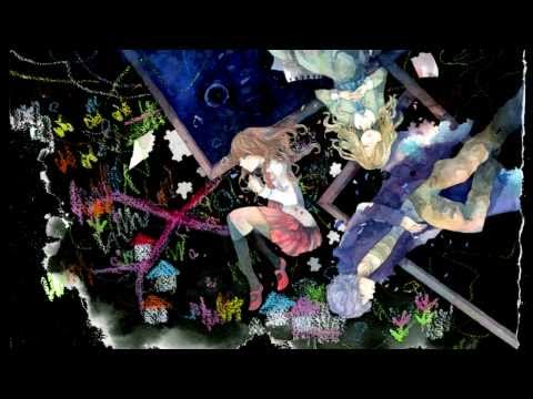 奏】 『再会の約束』 [Ib] (【Kanade】 『Promise of Reunion』 [Ib])