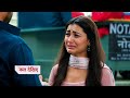 Oh Humnawa Tum Dena Saath Mera NEW PROMO Episode 68 27th June 2026