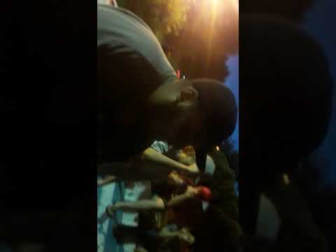 Jere - Hira vs Teycer - Izeta - Semifinal - Fecha 14