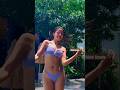 Priyanka Chahar Choudhary Bikini Masti Priyaankachaharchoudhary