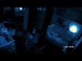 Segundo Trailer de Actividad Paranormal 4