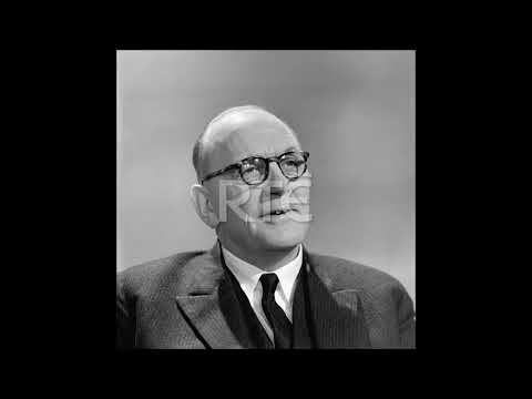 James Dillon 'Fragments of an Auto Biography-A Self Portrait'  Presented by John Bowman c  2004