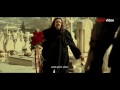 Película El Inmortal