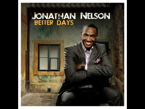 Worship Medley: Smile/Better Is One Day