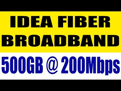 download lagu mp3 mp4 Supernet Broadband Pune, download lagu Supernet Broadband Pune gratis, unduh video klip Supernet Broadband Pune