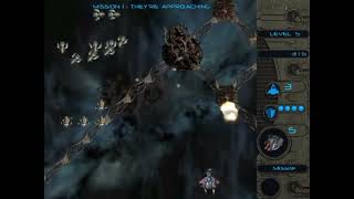 Download lagu Alien Sky 2004 Mission 1 They're Approaching mp3 Download lagu Alien Sky 2004 Mission 1 They're Approaching mp3