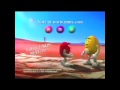 M M S Commercials Large 1