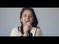 KARI RAVIN COVER ANJU JOSEPH AKHIL MOHAN MUSICAL MAGIC