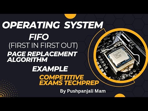 Lec 1 1 What is Operating System Introduction to Operating System Easy Explanation in Hindi