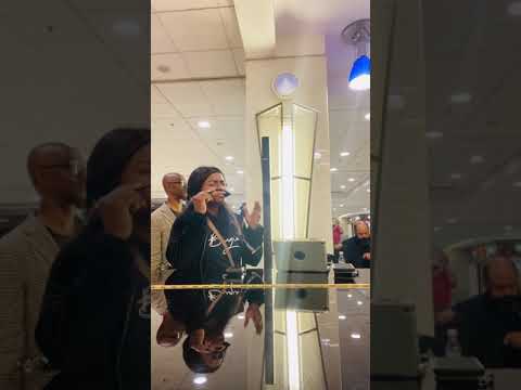 Artfultouch By Nicole LLC video.