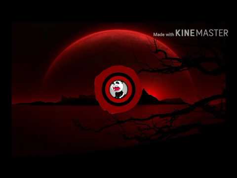 Goblins from mars-Birdman vs troyboy-voyager