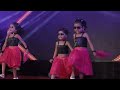 Dancing Is Like Dreaming With Your Feet Ollulleru Viral Trendingshorts Youtubeshorts
