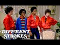 Diff Rent Strokes Willis Has Joined An Exclusive Club Classic TV Rewind