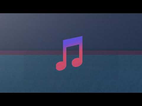 Akkbal Can - Parallel Universes