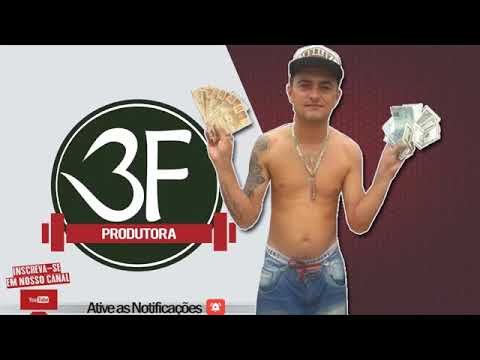 QUEM E ESSA BANDIDA   MC TON CLP