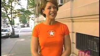 TLC, Trading Spaces, Inside out