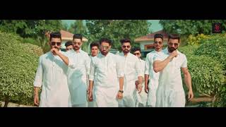 Sohne Hadho Wadh  Rabbi Pannu 30 sec WhatsApp Status | Sohne Hadho Wadh Ni Rabbi Pannu status | MS