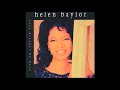 The Lord Is My Shepherd - Helen Baylor