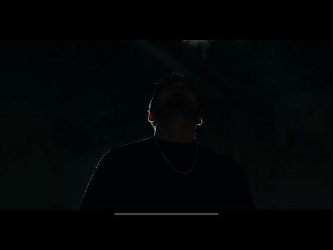 Keyone - Waghti Hasrat [Official Music Video]کیوان - وقتی حسرت