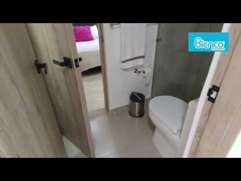 Apartamentos, Venta, Ciudad Jardín - $1.100.000.000