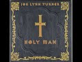 Joe Lynn Turner - Breaking Away